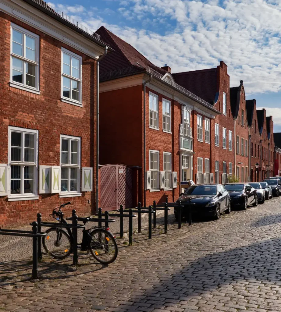 Huis verkopen Zaandam