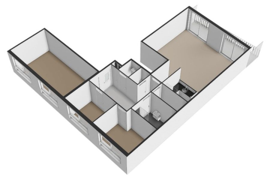 bg_3713_7ev_3d_se.jpg