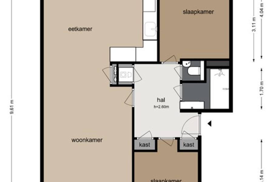 bg_3725_dv.jpg
