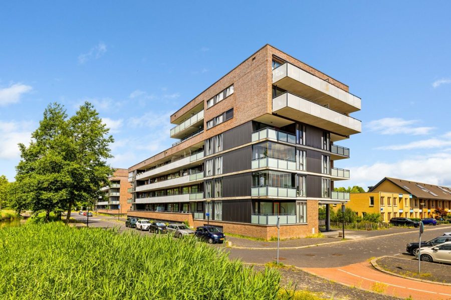 galantstraat-2049-004.jpg