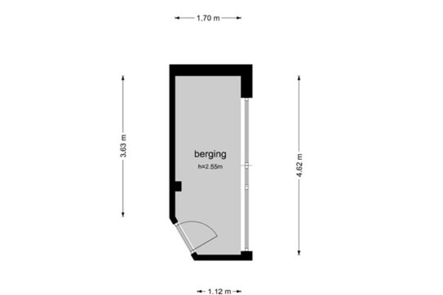 bg_3725_br.jpg