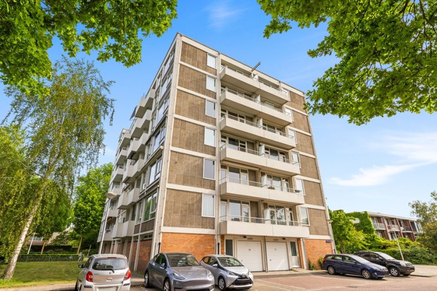 van-20boshuizenstraat-20279-20002.jpg