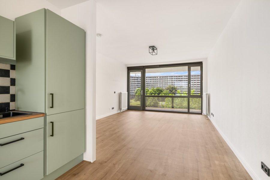 galantstraat-2049-014.jpg
