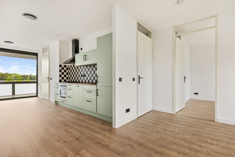 galantstraat-2049-010.jpg