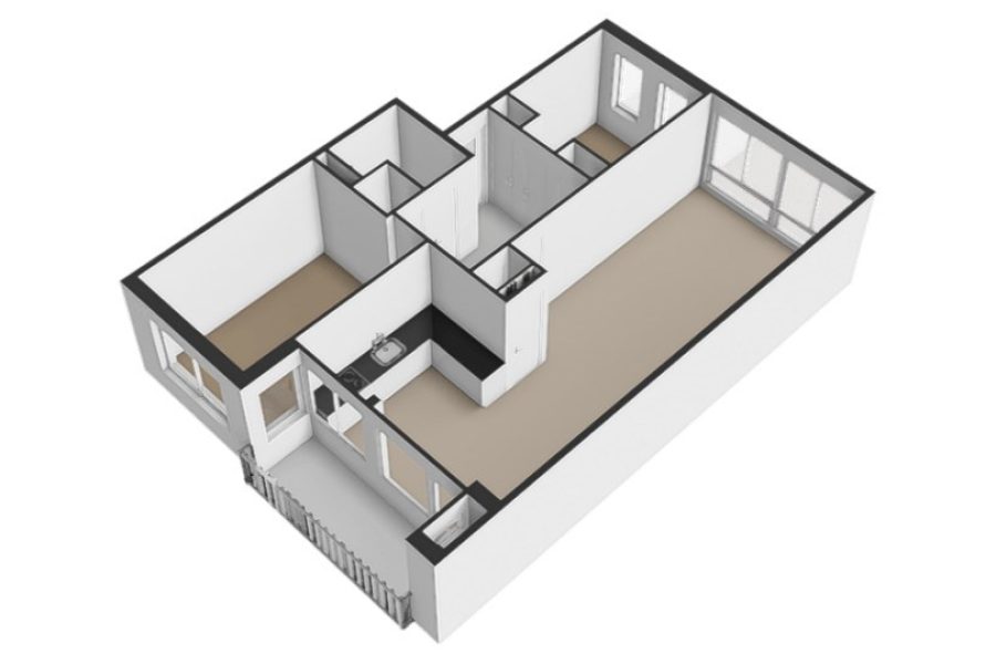 bg_3725_dv_3d_nw.jpg