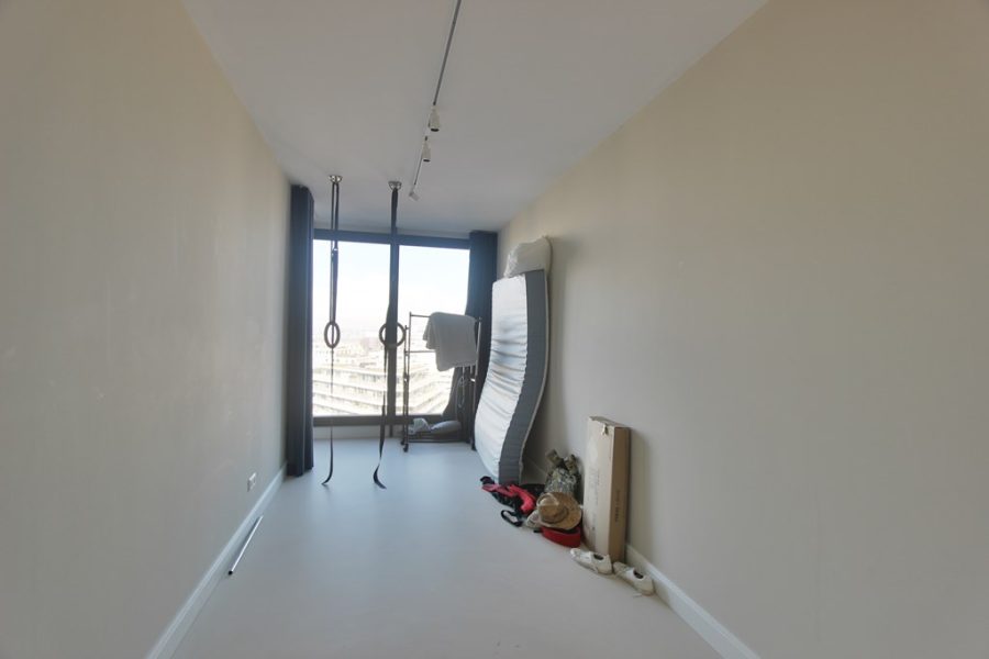 b-huiskade-2011.jpg