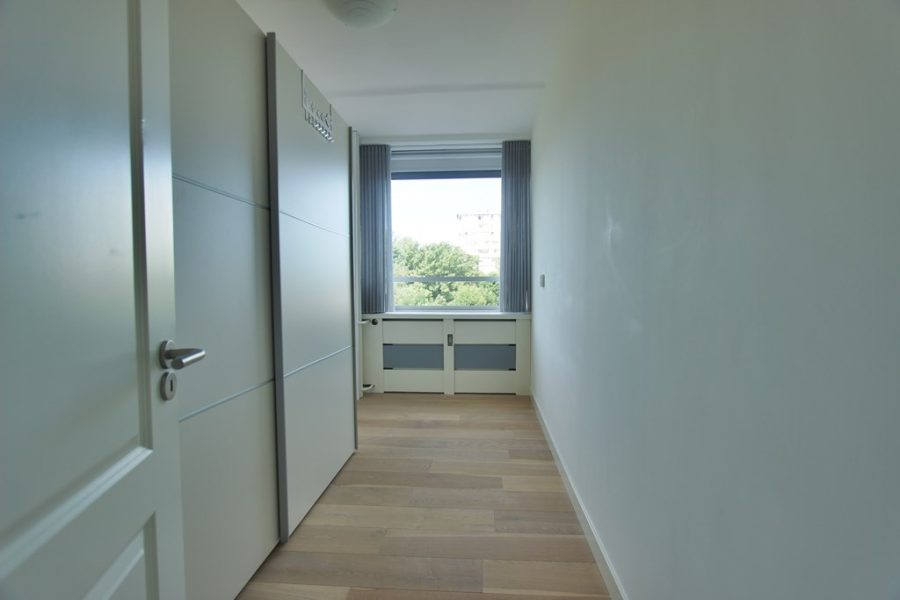 pics-20meander-20amstelveen-20.jpg
