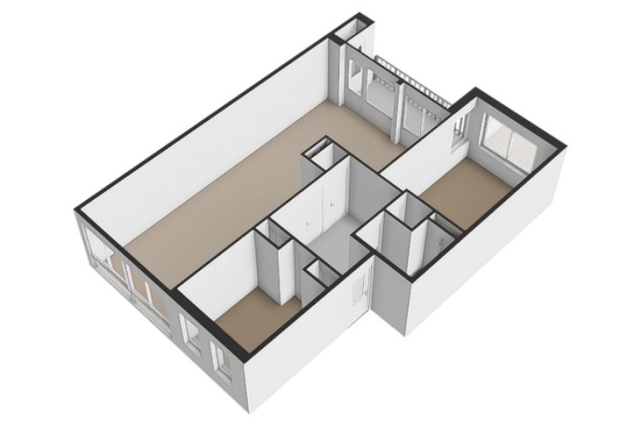 bg_3725_dv_3d_se.jpg
