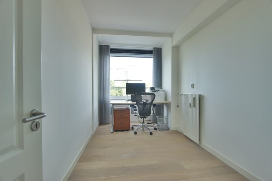 pics-20meander-20amstelveen-207.jpg