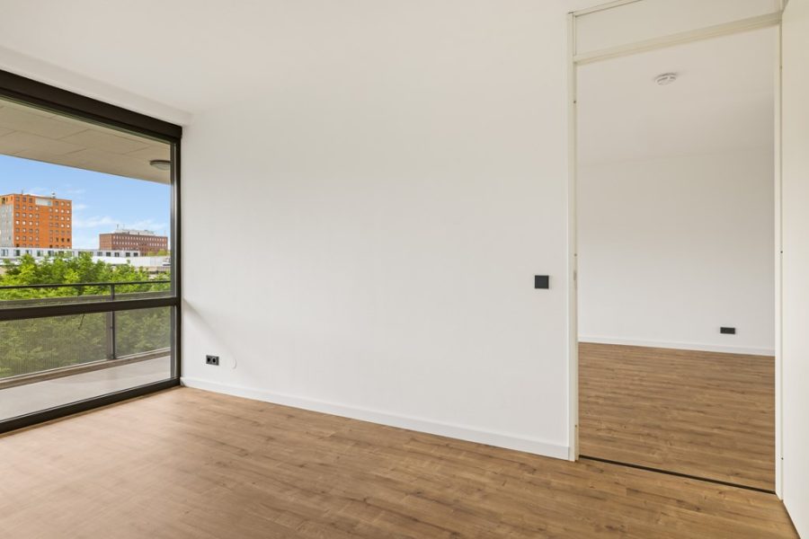galantstraat-2049-023.jpg