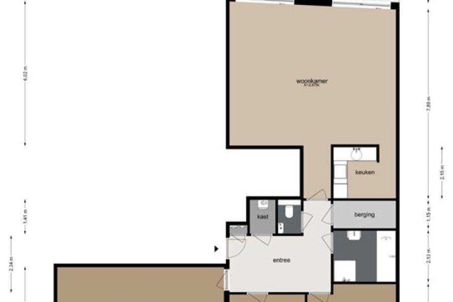 bg_3713_7ev.jpg