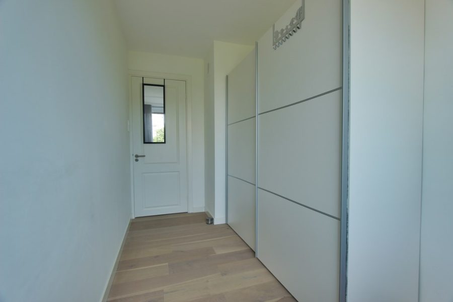pics-20meander-20amstelveen-202.jpg