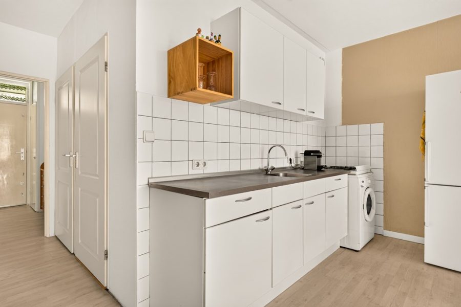 h.-20cleyndertweg-20527-015.jpg
