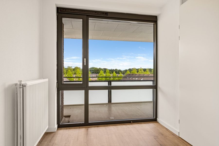 galantstraat-2049-013.jpg