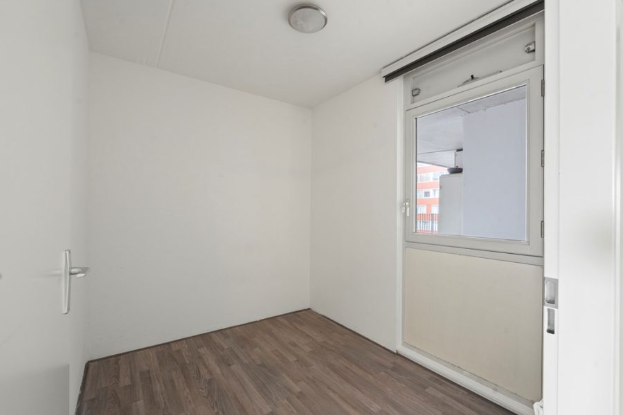 van-20suchtelen-20vd-20haarestraat-2024g-01.jpg