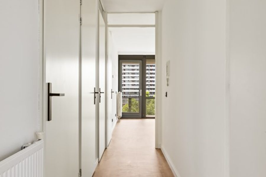 galantstraat-2049-034.jpg