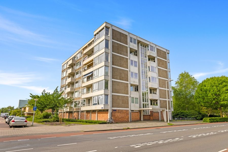 van-20boshuizenstraat-20279-20001.jpg