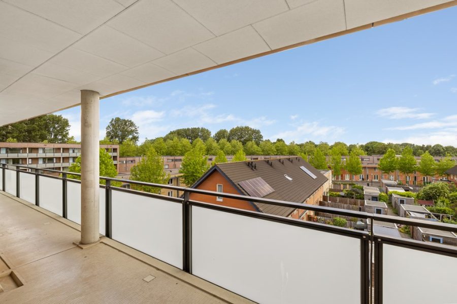 galantstraat-2049-044.jpg