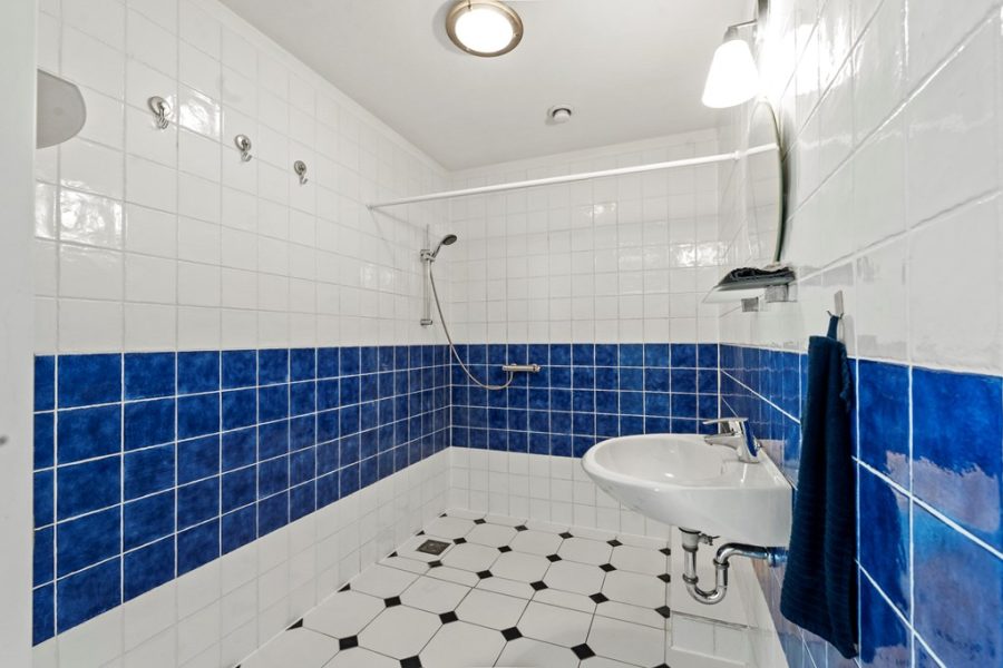 van-20suchtelen-20vd-20haarestraat-2024g-04.jpg