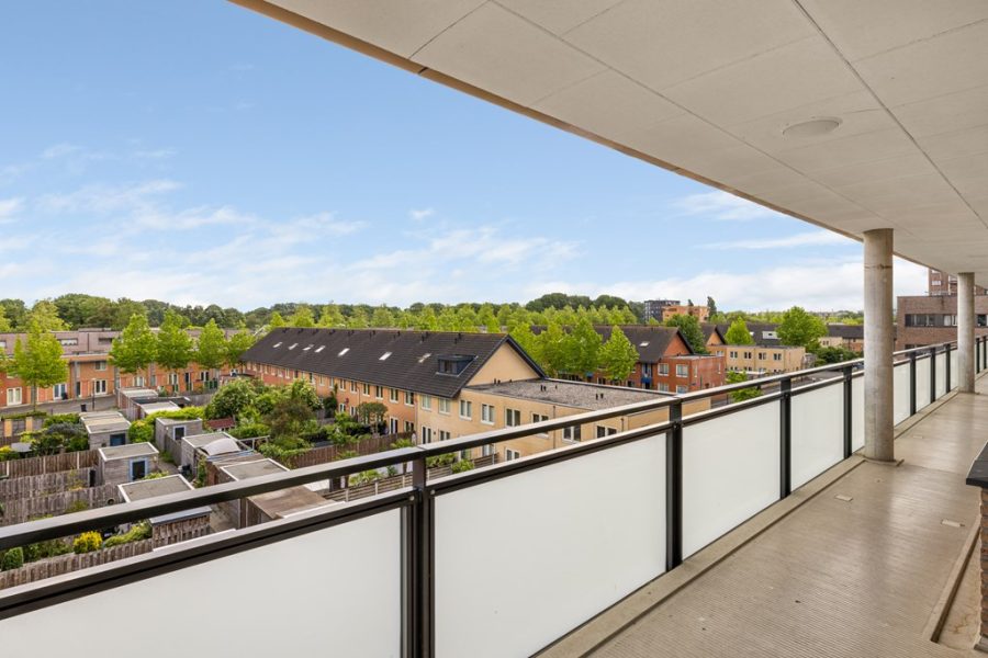 galantstraat-2049-045.jpg