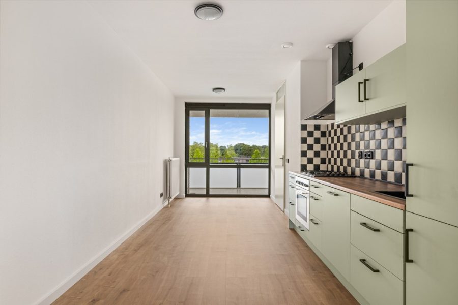galantstraat-2049-011.jpg