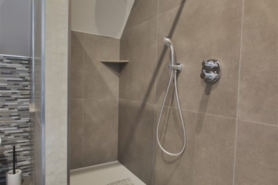 binair.jpg