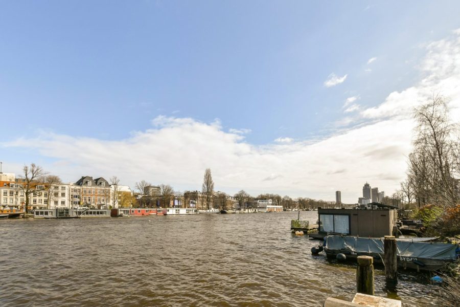 amsteldijk-56-111-scaled.jpg