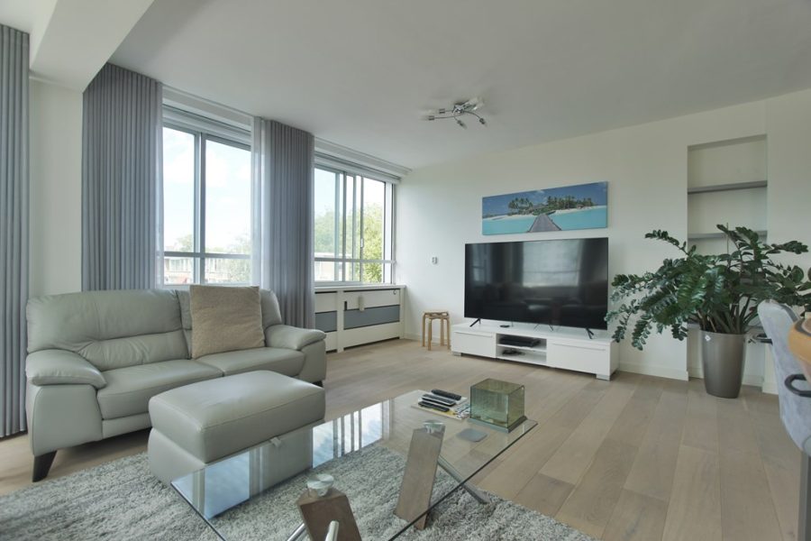 pics-20meander-20amstelveen-2027.jpg