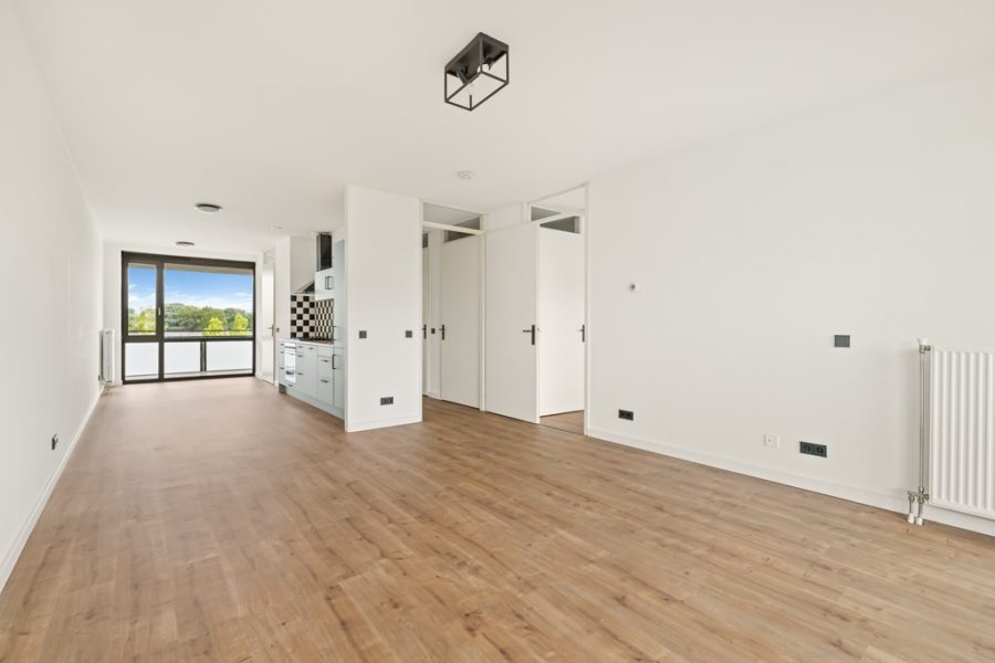 galantstraat-2049-021.jpg