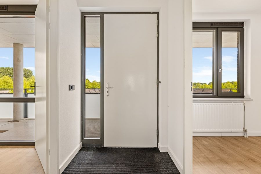 galantstraat-2049-006.jpg