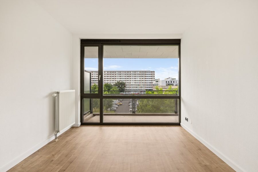 galantstraat-2049-024.jpg