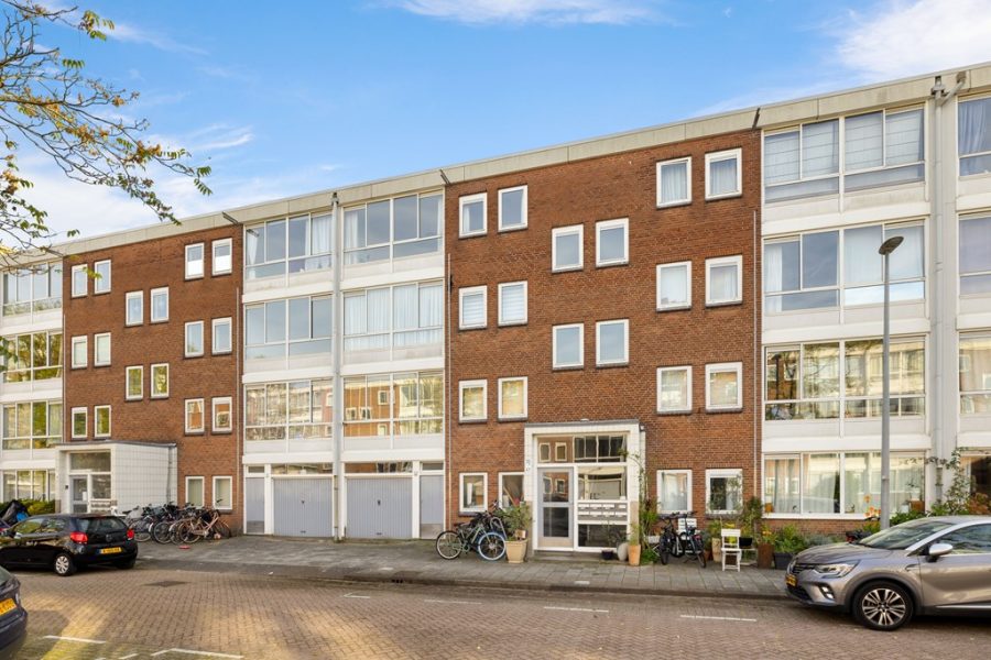 ennemaborg-2039-001.jpg