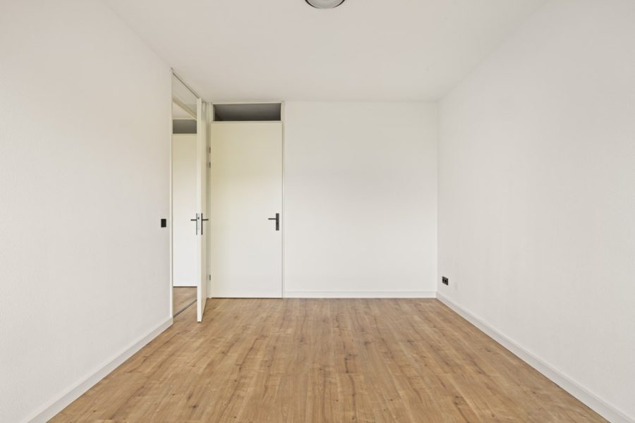 galantstraat-2049-025.jpg