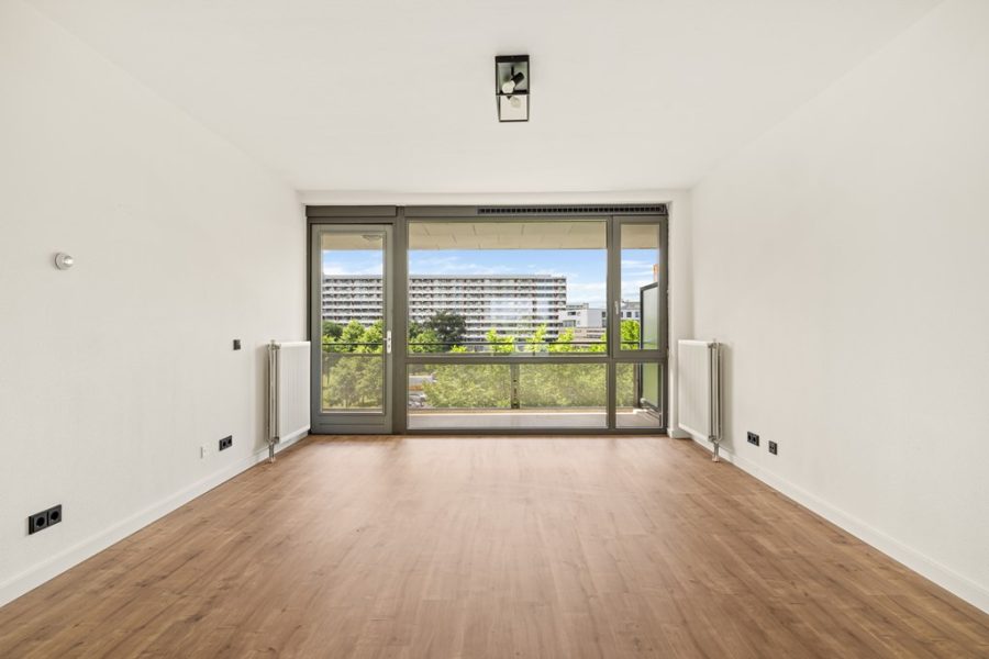 galantstraat-2049-016.jpg