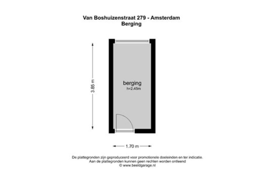 3142_br.jpg