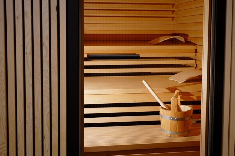 sauna3.jpeg
