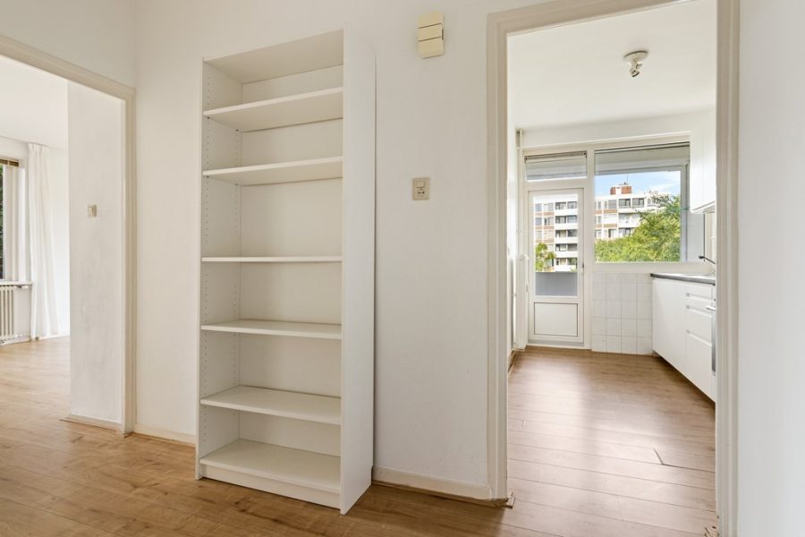 van-20boshuizenstraat-20279-20003.jpg