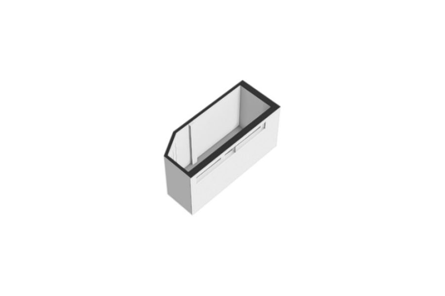 bg_3725_br_3d_se.jpg
