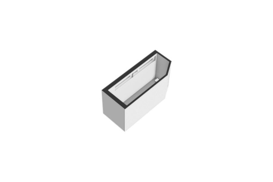 bg_3725_br_3d_nw.jpg