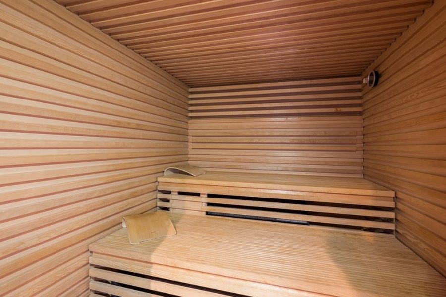sauna.jpeg