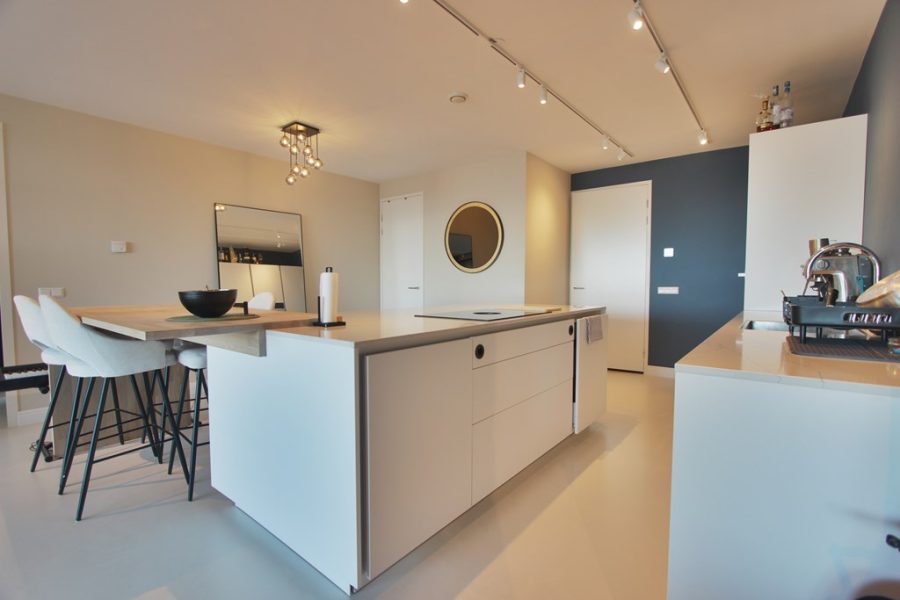 b-huiskade-201.jpg