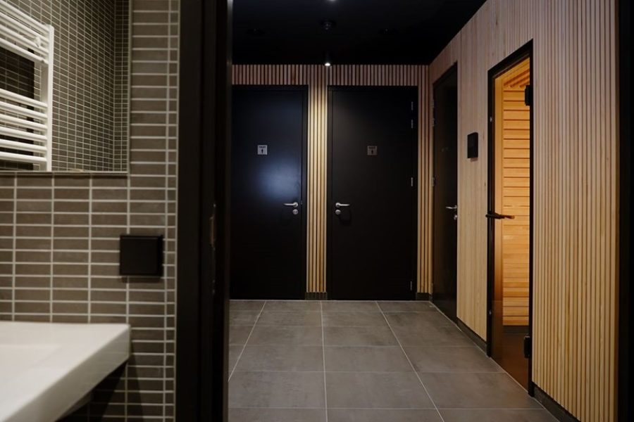 sauna2.jpeg