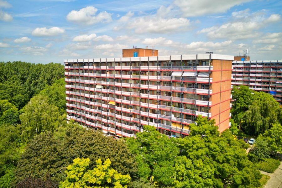h.-20cleyndertweg-20527-001.jpg