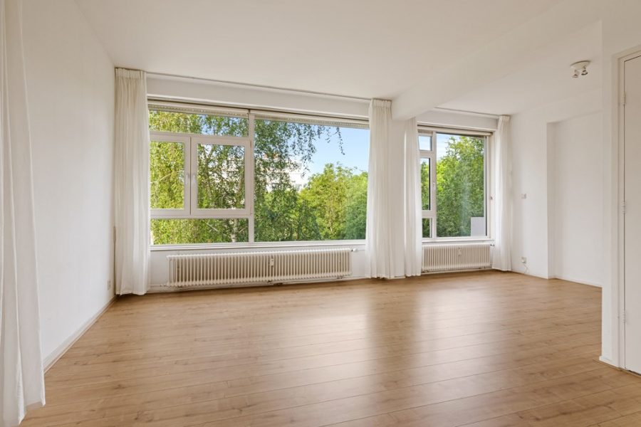 van-20boshuizenstraat-20279-20007.jpg