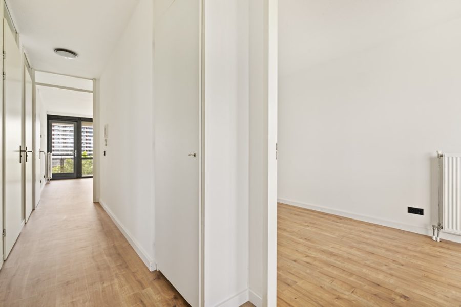 galantstraat-2049-007.jpg