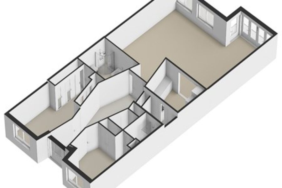 3d-20bg.jpg