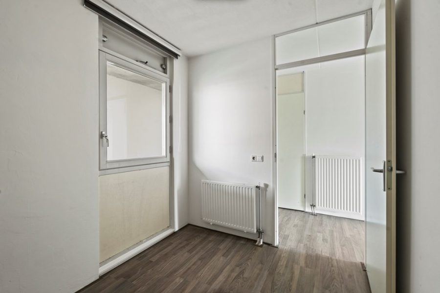van-20suchtelen-20vd-20haarestraat-2024g-02.jpg