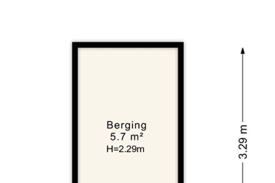 2d-20berging.jpg