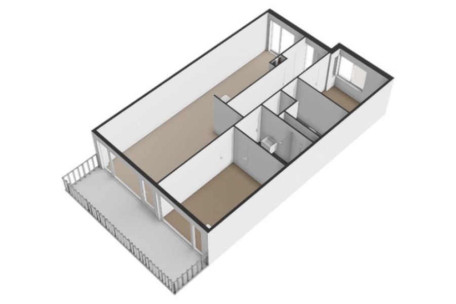 bg_3590_4ev_3d_nw.jpg