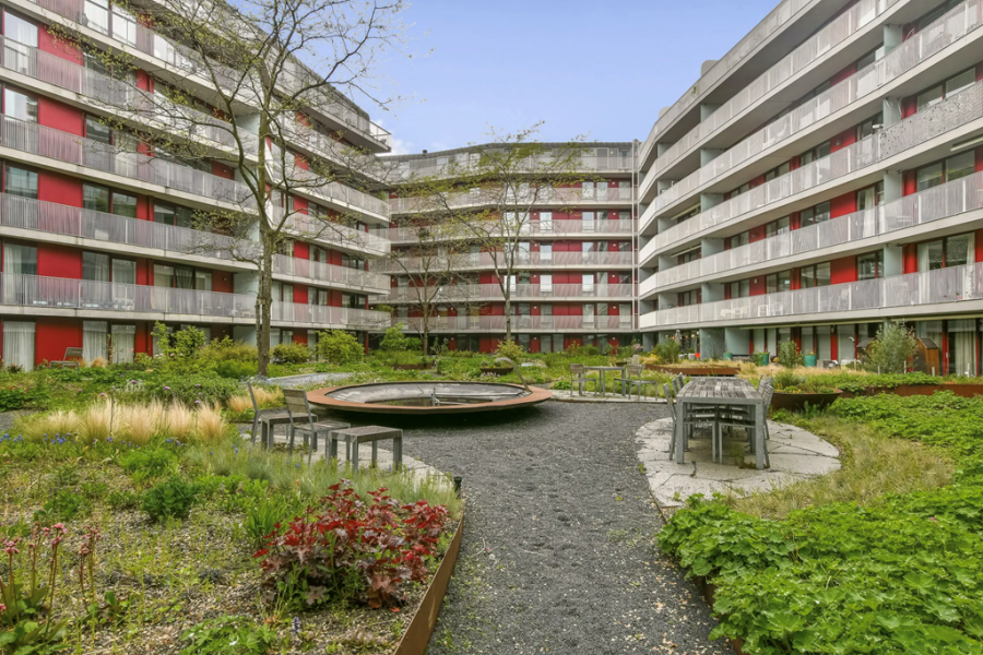 courtyard.png